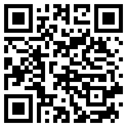 BattleFred QR Code