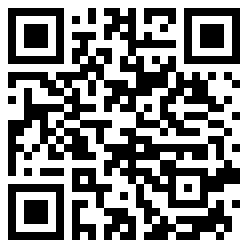 battletos QR Code