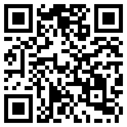 BonnieDog1701 QR Code