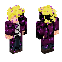 Minecraft Skin #238256