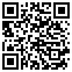 VilleRayo QR Code