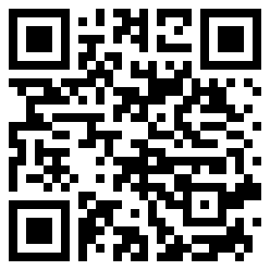 villeravn QR Code