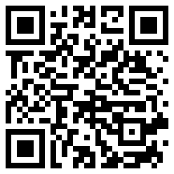 RedCape1010 QR Code