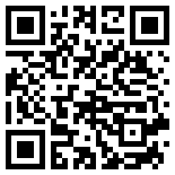 ArabeH10 QR Code