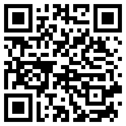 Arabe222 QR Code