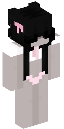 Arabe222 Minecraft Skin Preview on Minecraft.Co.Com