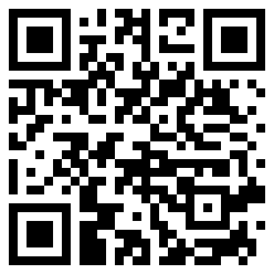 ArabeNRV QR Code