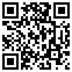 ArabeDuVillage QR Code