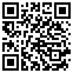 Arabe_TMAX QR Code