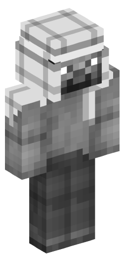 Arabe_TMAX Minecraft Skin Preview on Minecraft.Co.Com