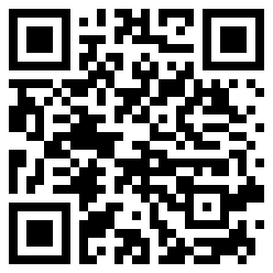 arabesque QR Code