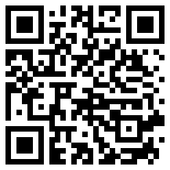 ArabeBombas QR Code