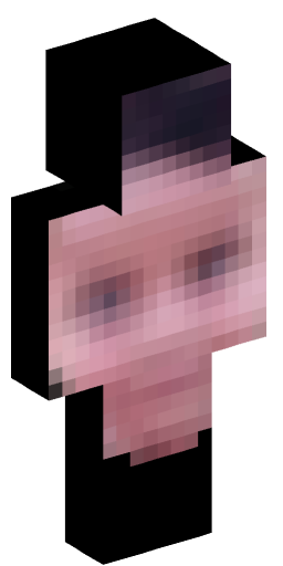 ArabeBombas Minecraft Skin Preview on Minecraft.Co.Com