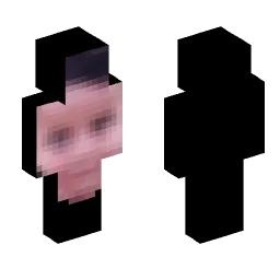 Minecraft Skin #238274