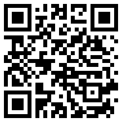 LegendaryBear QR Code