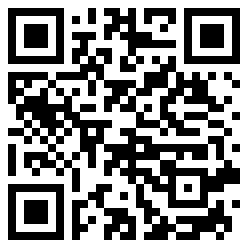 KinkHub QR Code
