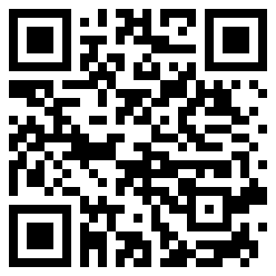 ToadstoolDragon QR Code