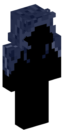 ToadstoolDragon Minecraft Skin Preview on Minecraft.Co.Com