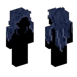 Minecraft Skin #238297