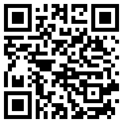 ToadStool_ QR Code