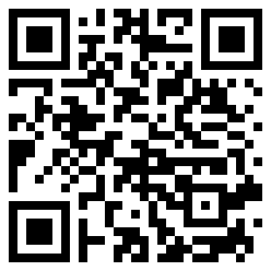 SniperDMTIII QR Code