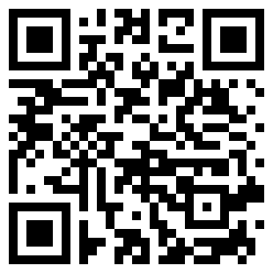 Shakens QR Code