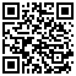 shakedshaked123 QR Code