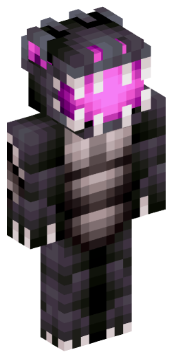 shakedshaked123 Minecraft Skin Preview on Minecraft.Co.Com
