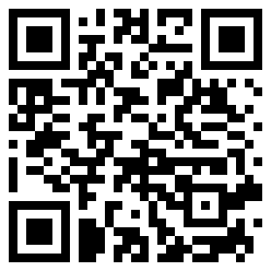 Bobese QR Code