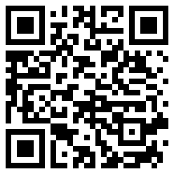 Bikini_Billy QR Code