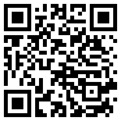 BikiniliZombi QR Code