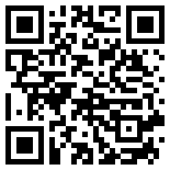 BikiniRusska QR Code