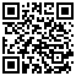 BikiniSteve_ QR Code