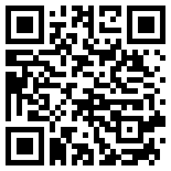 Bikinigirl420 QR Code