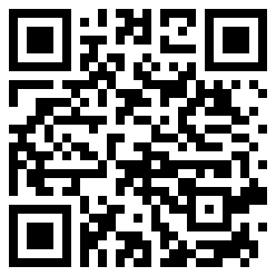 bikinibxttom QR Code