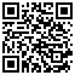 VisionToxic6311 QR Code