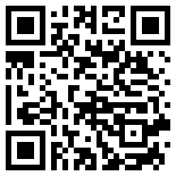 Visionexe QR Code
