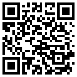 mandalorian2021 QR Code