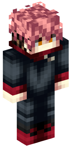 mandalorian2021 Minecraft Skin Preview on Minecraft.Co.Com