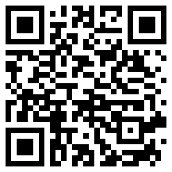 CrazyCG QR Code