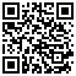 CrazyLegs007 QR Code