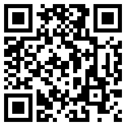 DreadPulse QR Code