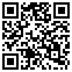 SkulkRangerMC QR Code