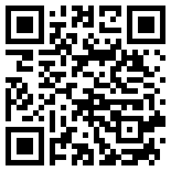 skulkblazer42 QR Code