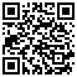 Skulker QR Code