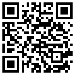 Skulked QR Code