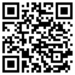 Skulk QR Code