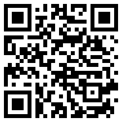 Skulking QR Code