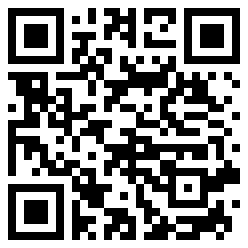 SkulkFox QR Code