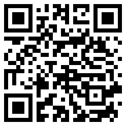 XXTentacionX QR Code
